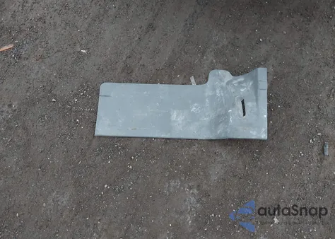 2011 Ford E-350 Super Duty Xlt z USA, uszkodzony, nr VIN 1FBSS3BL1BDA84972